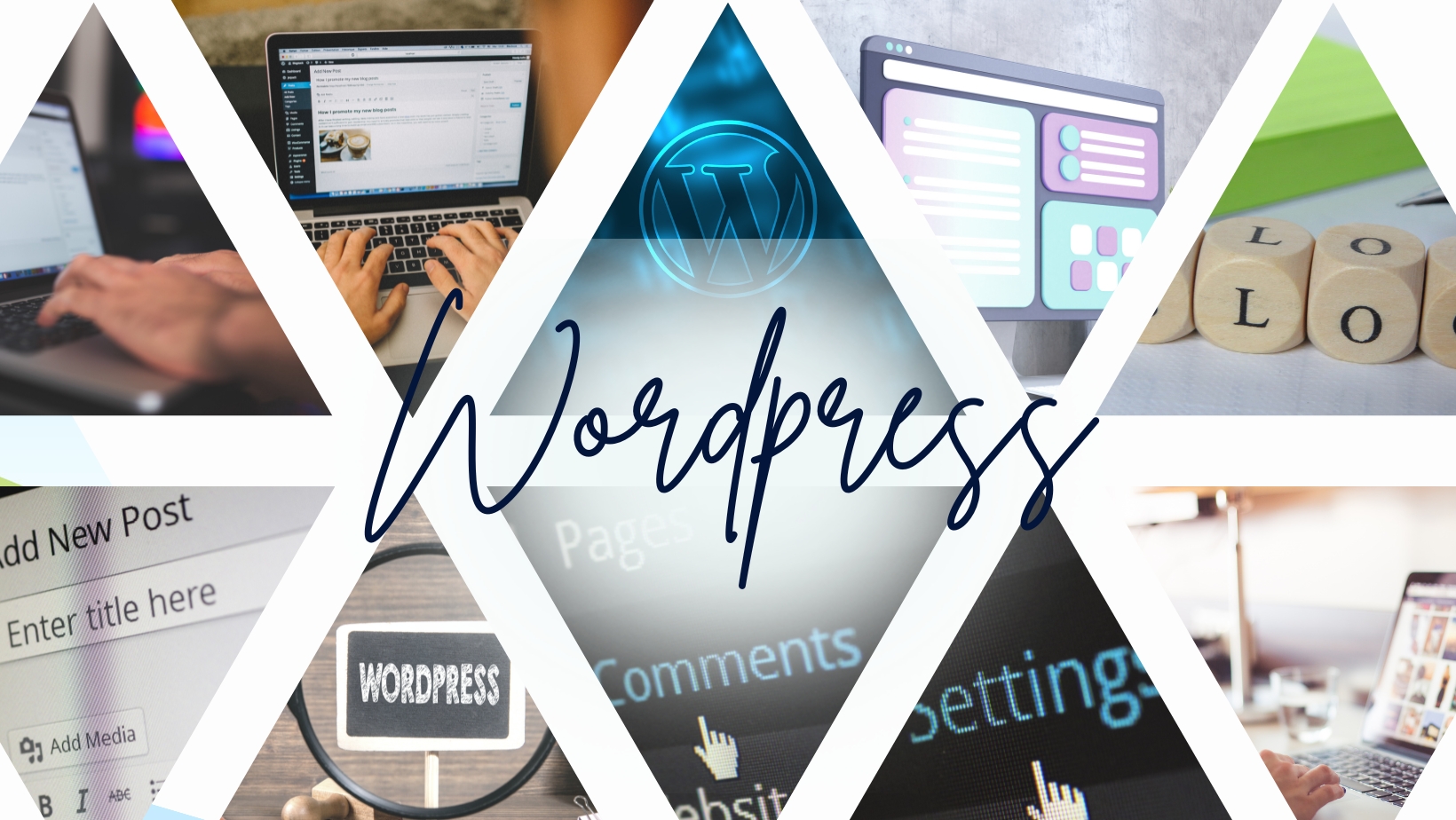 6 Reasons why Small Businesses Should Choose Wordpress with Woocommerce for Their Online Store